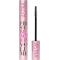 ASTRA First Reaction Volume Mascara - Mascara Volumizzante 8,5 ml