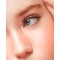 ASTRA First Reaction Volume Mascara - Mascara Volumizzante 8,5 ml