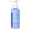 ASTRA Skin - Gel Detergente - Struccante Viso 100 ml