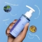 ASTRA Skin - Gel Detergente - Struccante Viso 100 ml