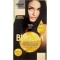 Bloom - Colorazione 2in1 N. 100 Nero