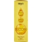 Bloom - Colorazione 2in1 N. 100 Nero