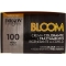 Bloom - Colorazione 2in1 N. 100 Nero