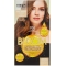 DIKSON Bloom - Colorazione 2in1 N. 700 Biondo