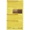 DIKSON Bloom - Colorazione 2in1 N. 700 Biondo