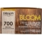 DIKSON Bloom - Colorazione 2in1 N. 700 Biondo