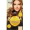 Bloom - Colorazione 2in1 N. 800 Biondo chiaro