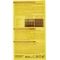 Bloom - Colorazione 2in1 N. 800 Biondo chiaro