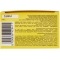 Bloom - Colorazione 2in1 N. 800 Biondo chiaro