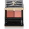 Couture Mini Clutch - Palette Ombretti N. 600 Spontini Lilies
