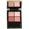 Couture Mini Clutch - Palette Ombretti N. 600 Spontini Lilies