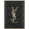 Couture Mini Clutch - Palette Ombretti N. 600 Spontini Lilies
