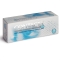 Contacta Daily Silicone Hydrogel - 30 Lenti a contatto monouso giornaliere -2,75
