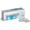 Contacta Daily Silicone Hydrogel - 30 Lenti a contatto monouso giornaliere -2,75
