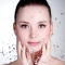 Contacta Daily Silicone Hydrogel - 30 Lenti a contatto monouso giornaliere -2,75