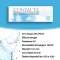 Contacta Daily Silicone Hydrogel - 30 Lenti a contatto monouso giornaliere -2,75