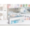 Contacta Daily Silicone Hydrogel - 30 Lenti a contatto monouso giornaliere -2,75