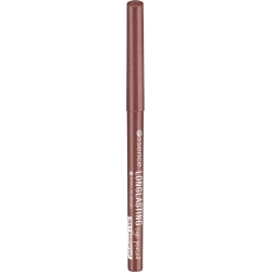 Long Lasting Eye Pencil - Matita Occhi Lunga Durata N. 35 Sparkiling Brown