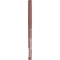 Long Lasting Eye Pencil - Matita Occhi Lunga Durata N. 35 Sparkiling Brown