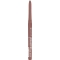 Long Lasting Eye Pencil - Matita Occhi Lunga Durata N. 35 Sparkiling Brown