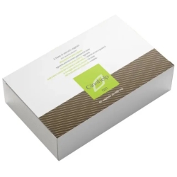 Oti Ginohelp 60 Capsule - Integratore per l'equilibrio del peso corporeo