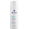Rilastil Aqua Sensitive - Fluido Matt 40 ml