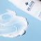 Rilastil Aqua Sensitive - Fluido Matt 40 ml
