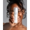 Rilastil Aqua Sensitive - Fluido Matt 40 ml