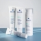 Rilastil Aqua Sensitive - Fluido Matt 40 ml