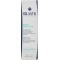 Rilastil Aqua Sensitive - Fluido Matt 40 ml