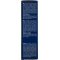 Rilastil Aqua Sensitive - Fluido Matt 40 ml
