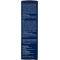 Rilastil Aqua Sensitive - Fluido Matt 40 ml