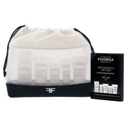 FILORGA Discovery Kit Best Seller - Cofanetto Anti-età