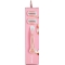 Venus ComfortGlide Spa Breeze Rosa, Rasoio Donna 2 Lame