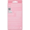 Venus ComfortGlide Spa Breeze Rosa, Rasoio Donna 2 Lame