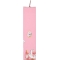 Venus ComfortGlide Spa Breeze Rosa, Rasoio Donna 2 Lame