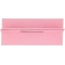Venus ComfortGlide Spa Breeze Rosa, Rasoio Donna 2 Lame