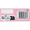 Venus ComfortGlide Spa Breeze Rosa, Rasoio Donna 2 Lame