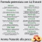 Orfeo 500 Ml - Integratore Ad Azione Drenante