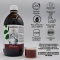 Orfeo 500 Ml - Integratore Ad Azione Drenante