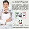 Orfeo 500 Ml - Integratore Ad Azione Drenante