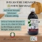 Orfeo 500 Ml - Integratore Ad Azione Drenante