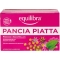 Equilibra Pancia Piatta - Tisana Da 15 Filtri