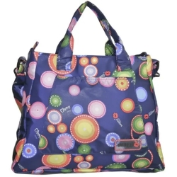 Mare - Borsa Per Passeggino