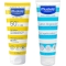 Mustela Special Kit - Latte Solare SPF 50+ Protezione Molto Alta 100 ml + Latte Doposole 125 ml