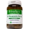 D-Mannosio Forte 50 Capsule - Integratore Per La Cistite
