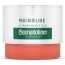 Somatoline Cosmetic Skincure Vitamin-Shock SOS - Crema Viso 40 ml