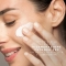 Somatoline Cosmetic Skincure Vitamin-Shock SOS - Crema Viso 40 ml