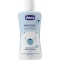 Chicco Natural Sensation - Baby Shampoo 200 Ml