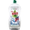 Carboni Attivi - Detersivo per stoviglie 850 ml